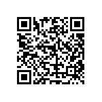 RT0805DRE0751R1L QRCode