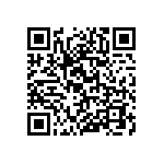 RT0805DRE07698RL QRCode