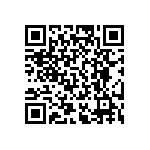 RT0805FRD07681RL QRCode