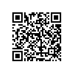 RT0805FRE07110KL QRCode