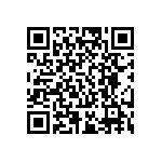 RT0805FRE07120KL QRCode