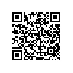 RT0805FRE07300KL QRCode