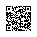 RT0805FRE0797R6L QRCode