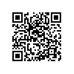 RT0805WRB072K55L QRCode