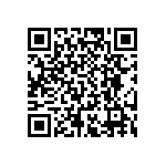 RT0805WRB07562RL QRCode