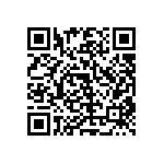 RT0805WRB0757K6L QRCode