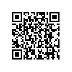 RT0805WRC071K15L QRCode