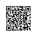 RT0805WRC0721K5L QRCode