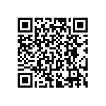 RT0805WRC0727R4L QRCode