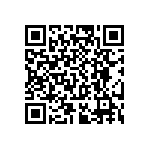 RT0805WRC07300RL QRCode