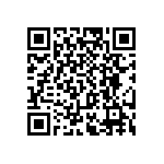 RT0805WRC0768R1L QRCode