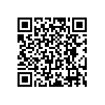 RT0805WRC0780R6L QRCode