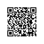 RT0805WRC078K06L QRCode