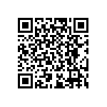 RT0805WRD07191KL QRCode