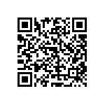 RT0805WRD07196KL QRCode