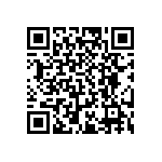 RT0805WRD071K62L QRCode