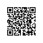 RT0805WRD07330RL QRCode