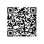 RT0805WRD0733KL QRCode