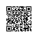 RT0805WRD0761K9L QRCode