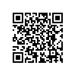 RT0805WRE07120RL QRCode