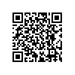 RT0805WRE07169RL QRCode