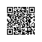 RT0805WRE0716K5L QRCode