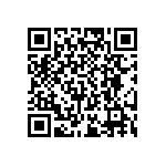 RT0805WRE0719K6L QRCode