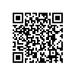 RT0805WRE071K58L QRCode