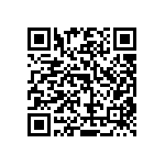 RT0805WRE07340RL QRCode