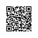 RT0805WRE07732RL QRCode