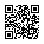 RT114615 QRCode