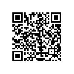 RT1206BRB07232RL QRCode