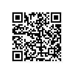 RT1206BRC0714R3L QRCode