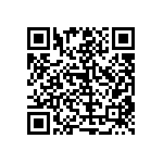 RT1206BRC07442KL QRCode