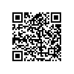 RT1206BRC0762KL QRCode