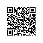 RT1206BRC07910KL QRCode