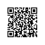 RT1206BRC079K76L QRCode