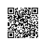 RT1206BRD0726R7L QRCode