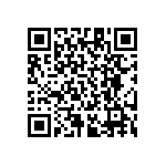 RT1206BRD07361KL QRCode