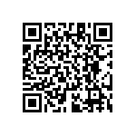 RT1206BRD07392KL QRCode