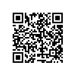 RT1206BRD07499RL QRCode