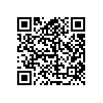 RT1206BRD0750KL QRCode