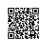 RT1206BRD07604KL QRCode