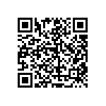 RT1206BRE07127KL QRCode