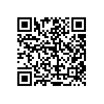 RT1206BRE07243RL QRCode