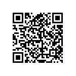 RT1206BRE0727KL QRCode