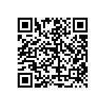 RT1206BRE074K87L QRCode