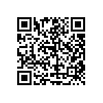 RT1206BRE07619RL QRCode