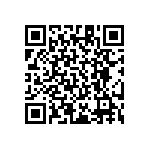 RT1206BRE07825RL QRCode