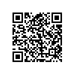 RT1206CRB0714KL QRCode